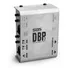Direct Box Passivo Duplo Santo Ângelo Dbp2 - Nf E Garantia