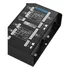 Direct Box Passivo Duplo Wireconex Wdi 500 2 Casador De Impe Bivolt Automatico