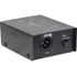 Direct Box Passivo Hayonik Db300 Preto