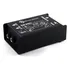 Direct Box Passivo Overtone D2 Pro