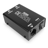 Direct Box Passivo Santo