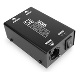 Direct Box Passivo Santo