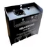 Direct Box Passivo Soundvoice Ds 01 Balanceado Com Nf
