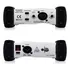 Direct Box Profissional Behringer Di-100 Ultra-di Ativo + Nf