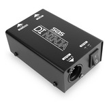 Direct Box Santo Angelo