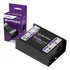 Direct Box Waldman Di1ps Passivo Instrumento P10 Casador
