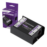 Direct Box Waldman Di1ps
