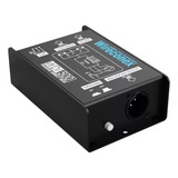 Direct Box Wireconex Wdi
