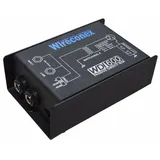 Direct Box Wireconex Wdi