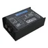Direct Box Wireconex Wdi600 Passivo Impedância Instrumentos