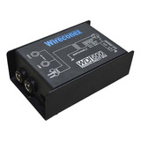 Direct Box Wireconex Wdi600