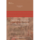 Direction Of Chinese Global