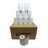 Directpaper Bobina Impressora Epson Tm-t88v-dt , Tm-t88v-i
