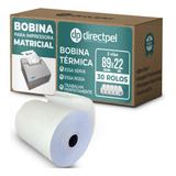Directpel Bobina 89x22 2
