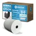 Directpel Bobina Impressora Epson Tm-t20 X Serial Usb Cupom