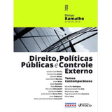 Direito Politicas Publicas