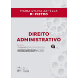 Direito Administrativo 