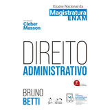 Direito Administrativo