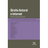 Direito Autoral E Internet