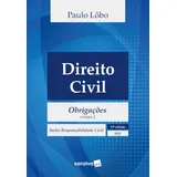 Direito Civil