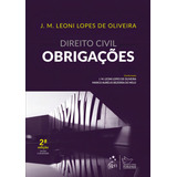 Direito Civil