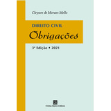 Direito Civil