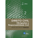 Direito Civil