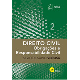 Direito Civil