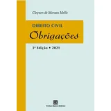 Direito Civil 