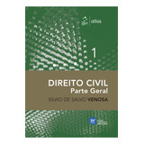 Direito Civil