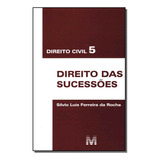 Direito Civil 5 