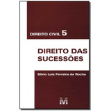 Direito Civil 5 