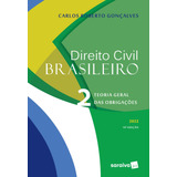 Direito Civil Brasileiro