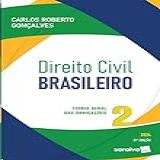 Direito Civil Brasileiro 