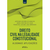 Direito Civil Na Legalidade