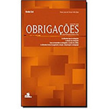 Direito Civil Obrigacoes E