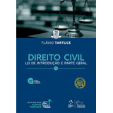 Direito Civil Vol 