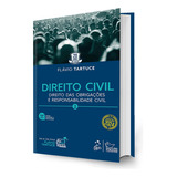 Direito Civil Volume 2