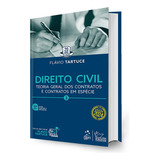 Direito Civil Volume 3