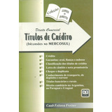 Direito Comercial