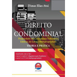 Direito Condominial 