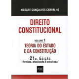 Direito Constitucional