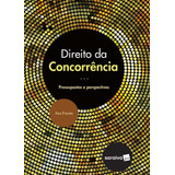 Direito Da Concorrencia