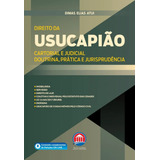 Direito Da Usucapiao