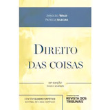 Direito Das Coisas