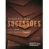Direito Das Sucessões - 2023, De Wald, Arnoldo / Cavalcanti, Ana Elizabeth L. W. / Ferreira, Marcus Vinicius Vita. Editora Revista Dos Tribunais, Capa Mole Em Português