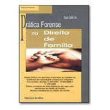 Direito De Familia Pratica
