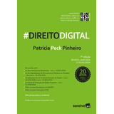 Direito Digital De