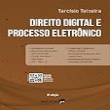 Direito Digital E Processo