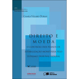 Direito E Moeda